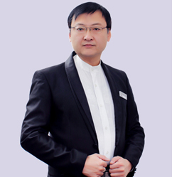 王老师 摄影讲师