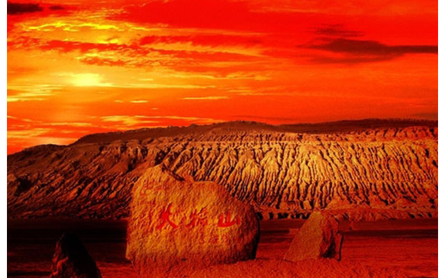 特色经典摄影班