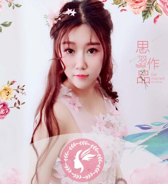 课程学不会怎么办？