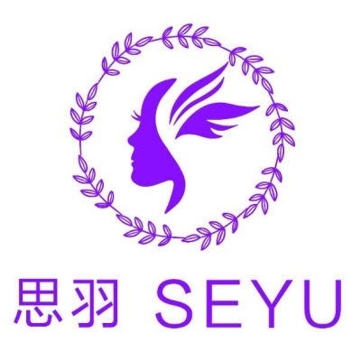 思羽学校和其他化妆学校有什么区别？