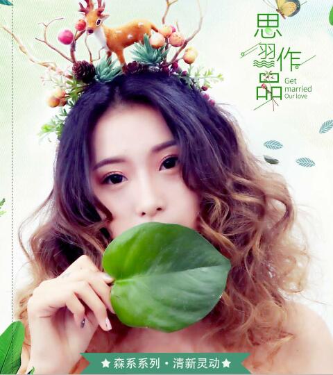 学校在什么地方，交通方不方便？